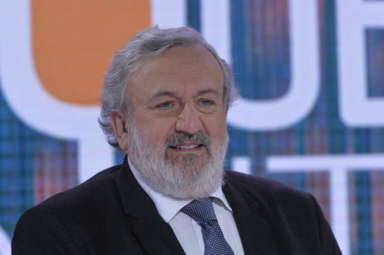 Programmi antiviolenza in Puglia, Emiliano “La Regione lancia un segnale chiaro”