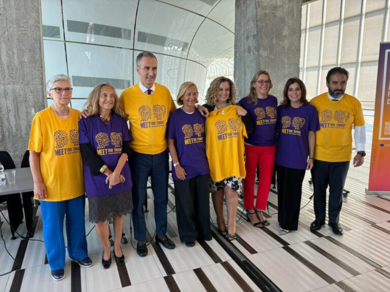 Milano, torna “Notte della ricerca” per avvicinare cittadini e scienza