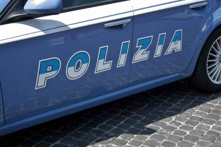 Istigazione al terrorismo, 28enne arrestato a Milano