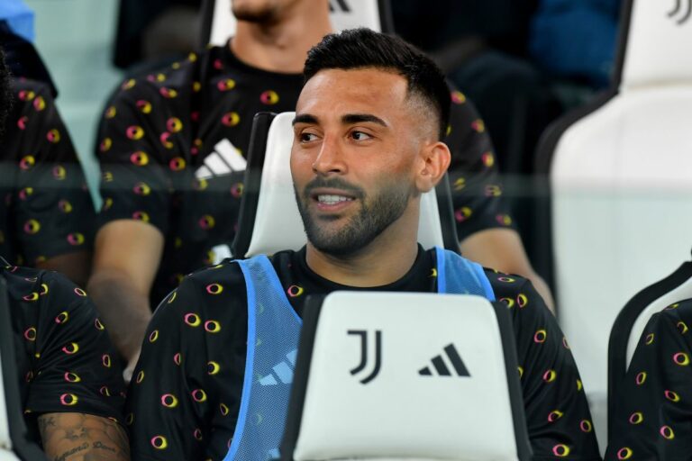 Argentina e Brasile ko nelle qualificazioni per i Mondiali