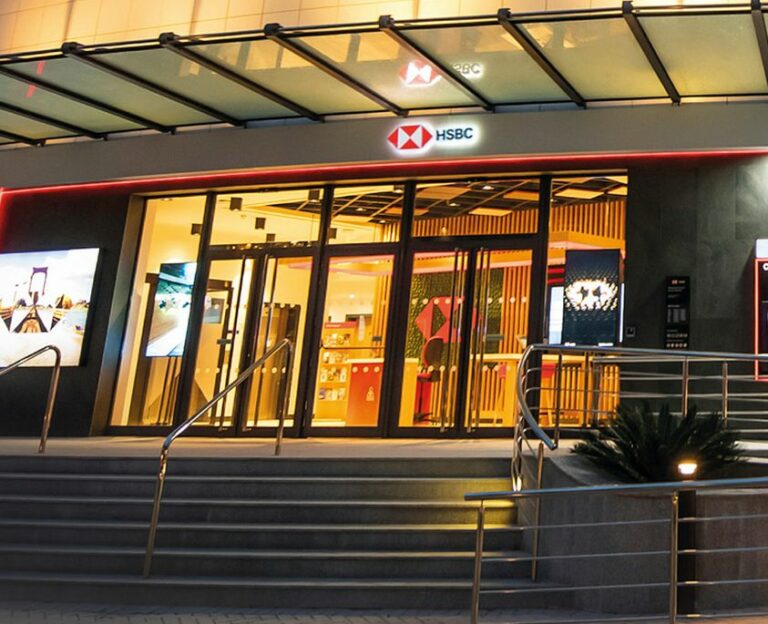 Possibile uscita di HSCB da Malta