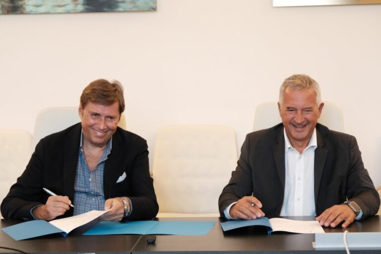 Accordo INL-Assolavoro contro le forme di lavoro irregolare