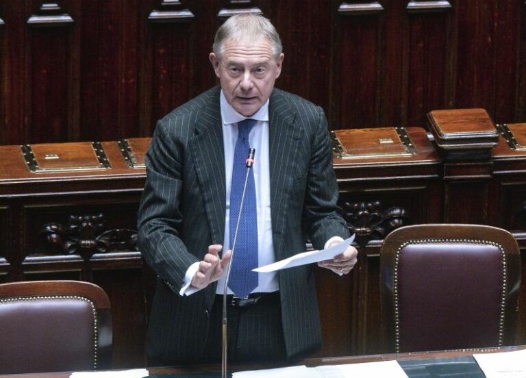 أورسو: مفوضية الاتحاد الأوروبي الجديدة تقدم مراجعة للصفقة الخضراء