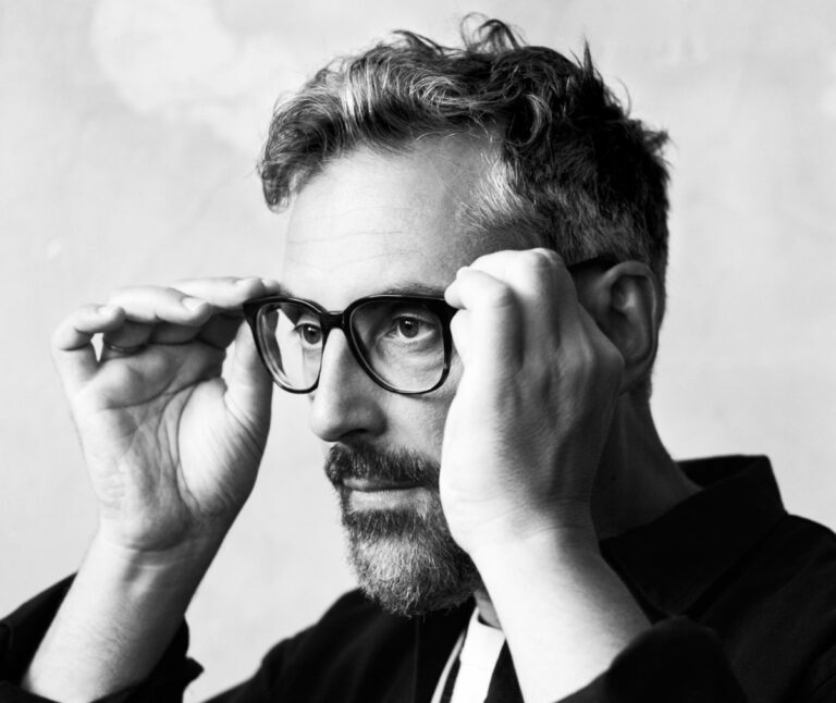 Brunori Sas, tour al via a marzo