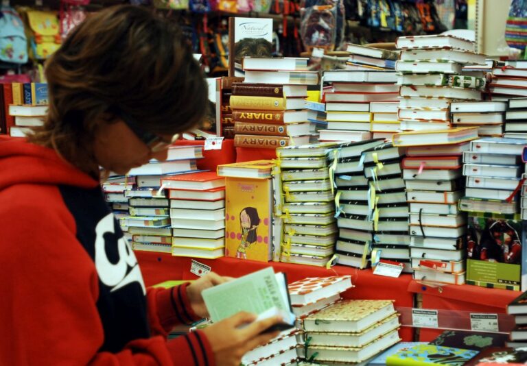 المدرسة والعائلات تركز على الجمع بين السعر والراحة