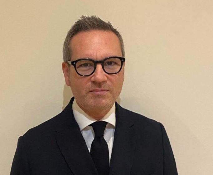 Libia, Ruvinetti “Paralisi della Banca Centrale ha effetti drammatici”