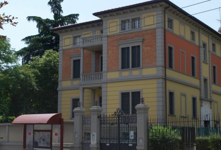 Banca del Fucino apre a Bologna la sua prima sede in Emilia-Romagna