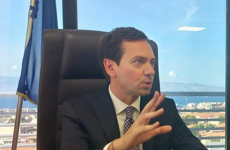 Salone Nautico Genova, dal 19 al 24 settembre “Ti porto in Calabria”