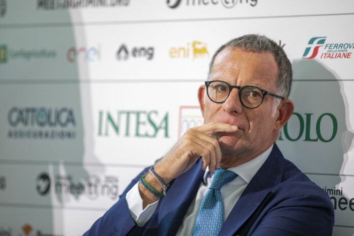 MEETING 2024 - III GIORNO