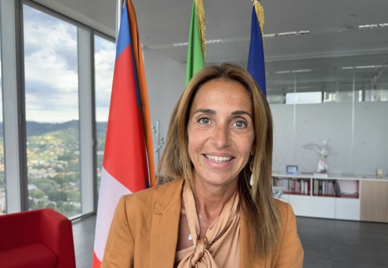 Start Up innovative, la Regione Piemonte stanzia 511 mila euro