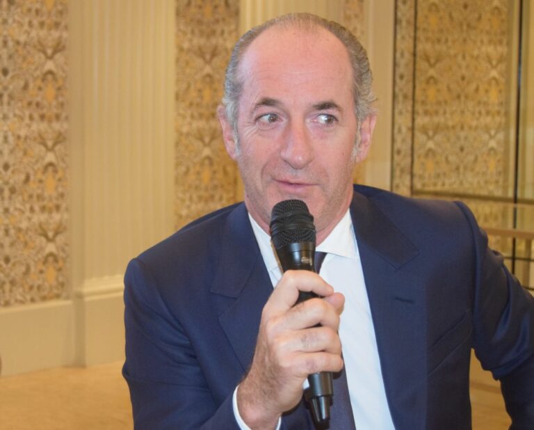 Veneto promosso per trasparenza e completezza informazioni liste d’attesa