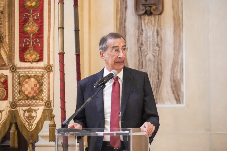 Milano, Sala “Pochi alloggi universitari, chiesto incontro con rettori”