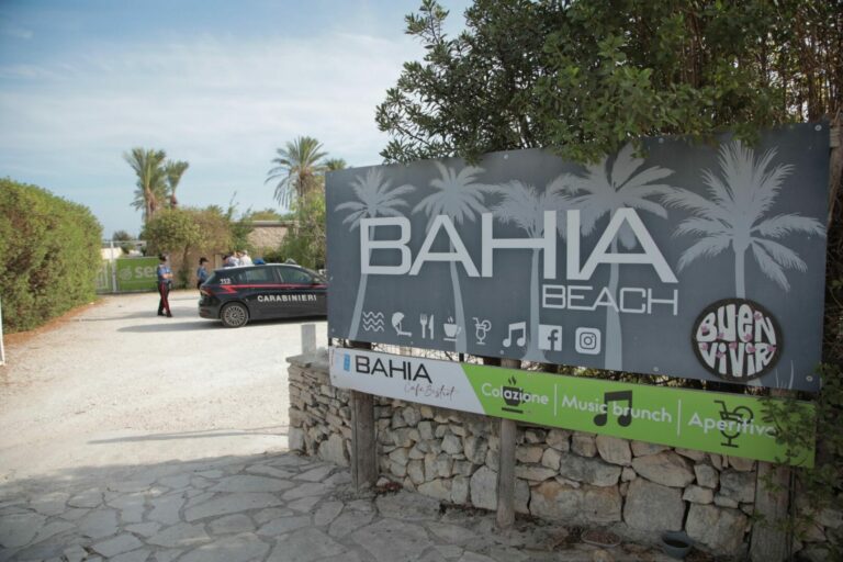 مقتل فتاة في إطلاق نار في مولفيتا