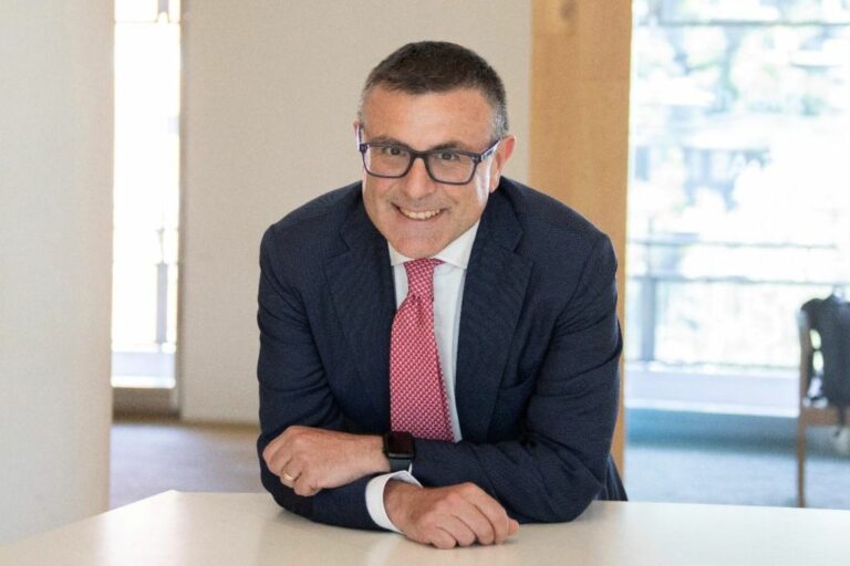 Unicredit, “Road to Social Change” fa tappa a Napoli