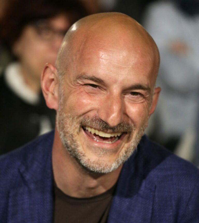 Bilancio, conti pubblici in ordine e gestione in miglioramento