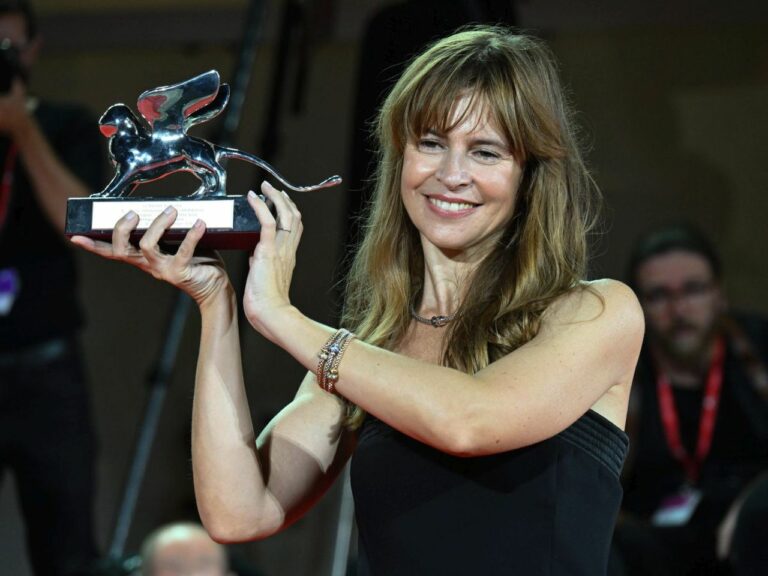 Il film “Vermiglio” di Maura Delpero candidato italiano agli Oscar