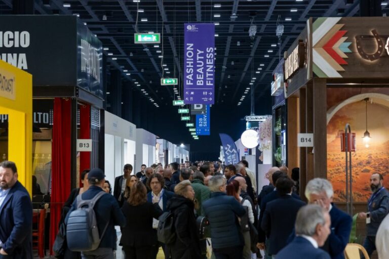 130 aziende al Salone Franchising Milano al via il 26 settembre