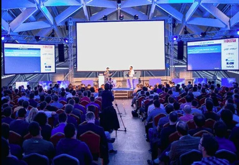 Casablanca will host the Digital African Summit 2024 in October