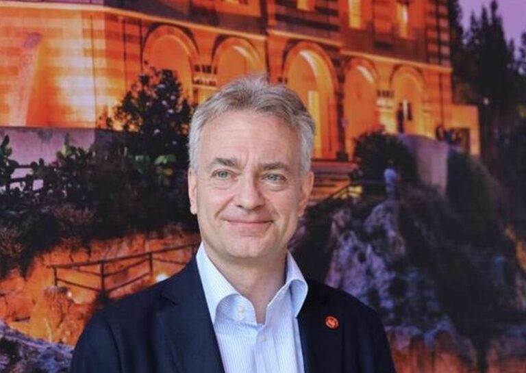 Istituiti gli elenchi degli operatori enoturistici e oleoturistici