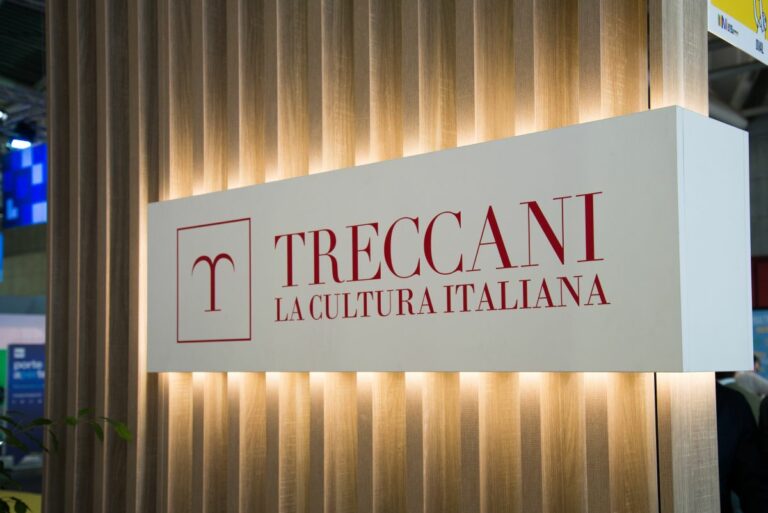 Treccani, negli anni ’80 anche i vocabolari scoprono il sessismo