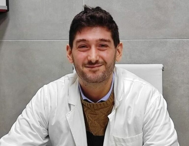 A Gioia Tauro un ambulatorio specializzato in diagnosi e cura Psoriasi