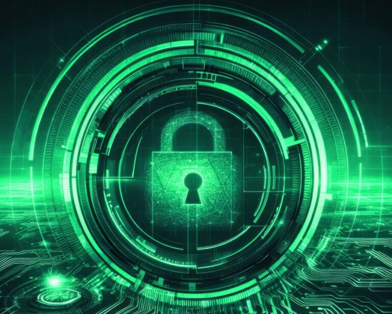 Global Cybersecurity 2024, Marocco nella prima categoria
