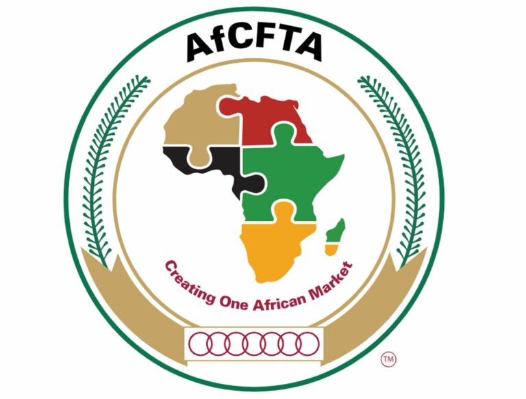 Africa Business Forum, il Marocco ospita la prima edizione