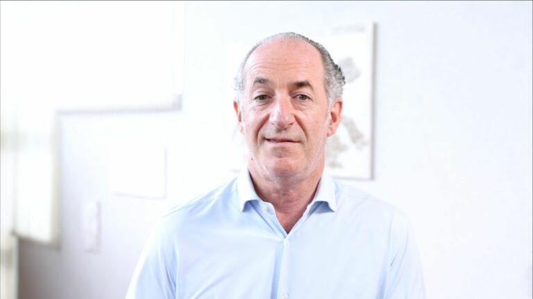 Autonomia, Zaia “Su richiesta referendum attendere verdetto Consulta”