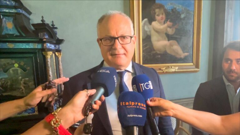 Giubileo, rafforzato il monitoraggio sulla sicurezza nei cantieri a Roma