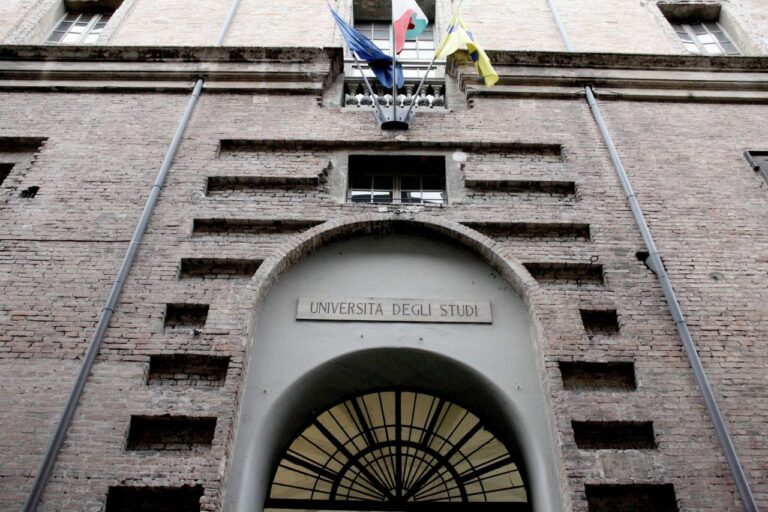 Nasce a Parma la laurea magistrale per gli esperti in Food Law