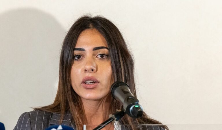 Veneto, Mantovan “Per Italgelato si punta al rilancio con un subentrante”