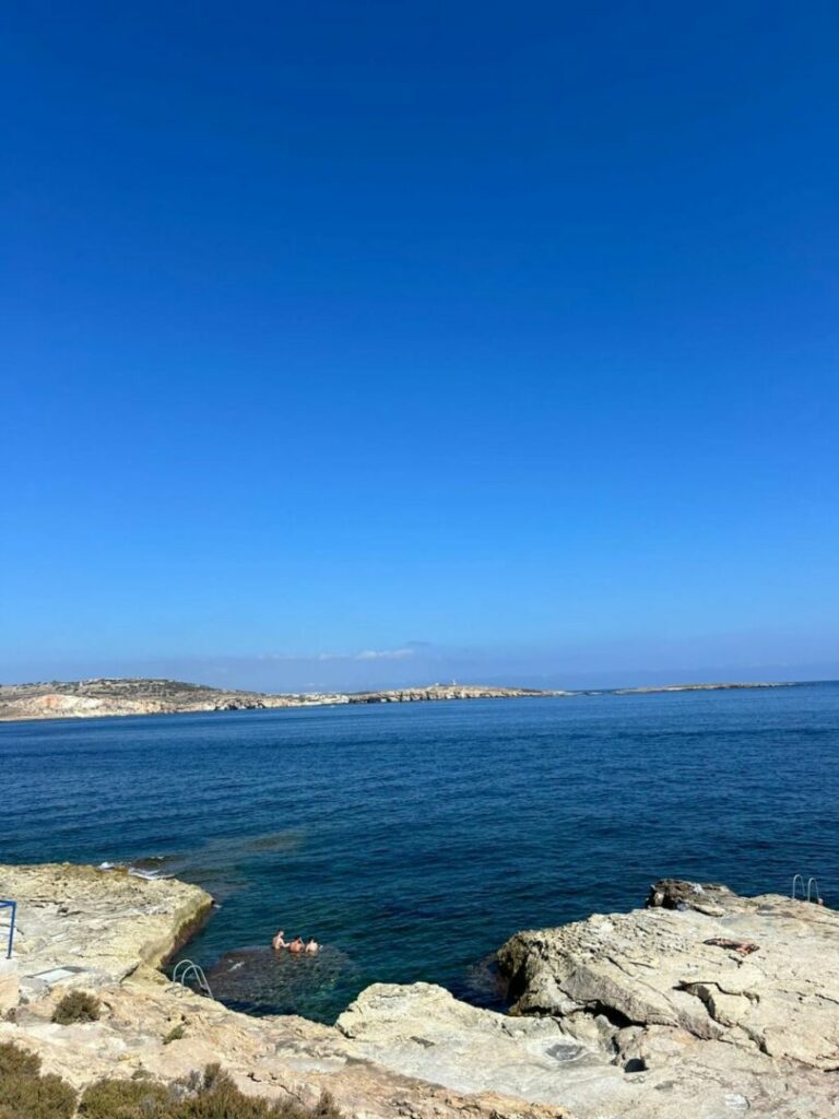 Malta, 19-year old Italian in danger of dying due to serious injuries