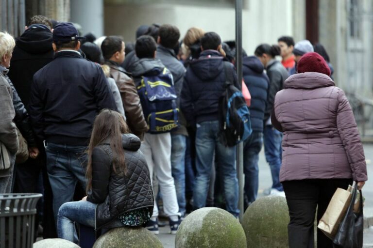 Malta, Residence Permit Rules for third country nationals tightened