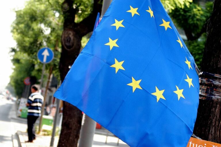 Malta’s EU Commissioner Helen Dalli threatened