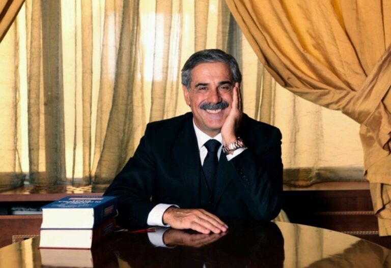 Meno avvocati in Italia, il calo maggiore in Calabria, Basilicata e Puglia