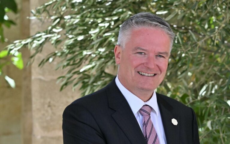 OECD, Morocco continues its economic recovery