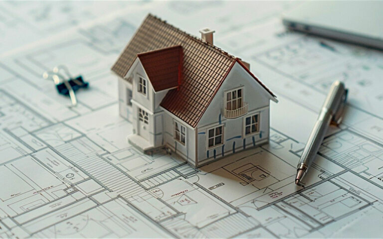 Acquisto casa senza mutuo, quanto costa il Notaio?