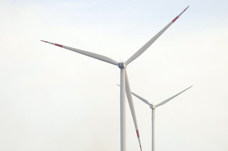 Transizione energetica, incontri territoriali a Villacidro e Carbonia