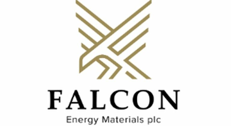 Falcon Energy Materials e Hensen annunciano impianto di anodi in Marocco