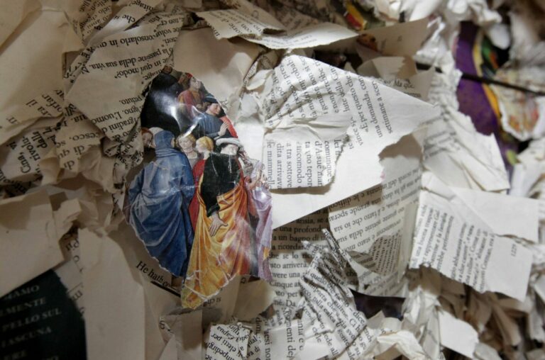 Bando per l’economia circolare al Sud, a disposizione 4 milioni