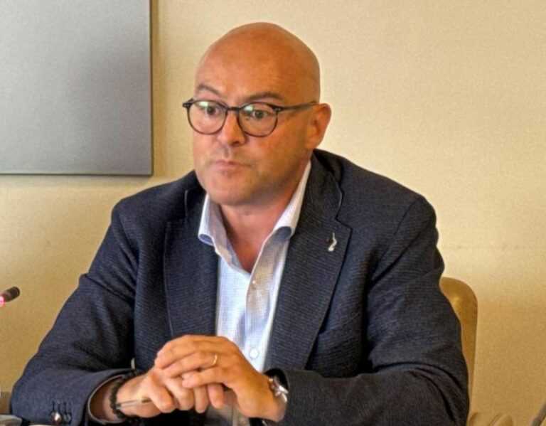 Liguria, approvato il bilancio in anticipo, ultimo atto del Consiglio