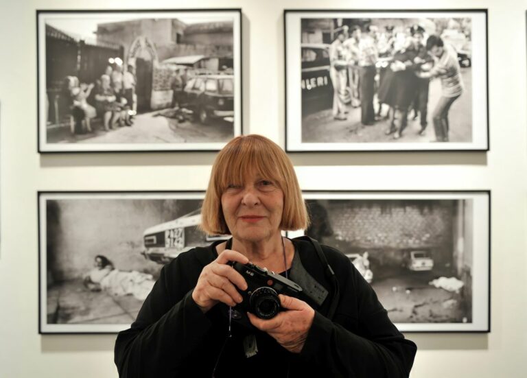 Prix Italia, Rai Documentari presenta “Il mio nome è Battaglia”