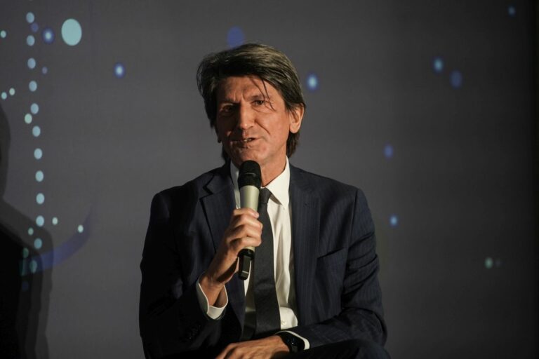 Alla Bocconi una cattedra per capire come si trasforma l’innovazione