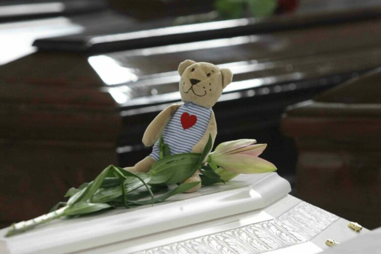 قبل أحد عشر عاماً.. غرق سفينة لامبيدوزا ومصرع 368