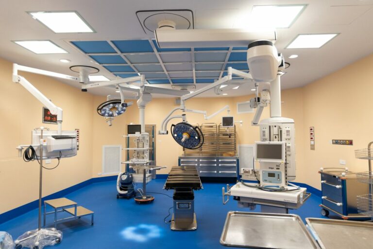 Think Tank “La Salute che vorrei”, confronto sulla sanità del futuro