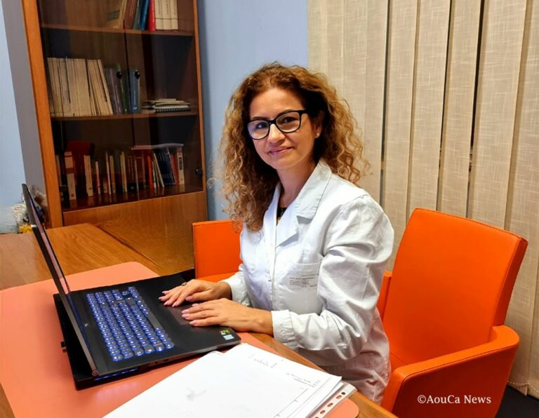 Cagliari, salute mentale. Consulti telefonici al San Giovanni di Dio