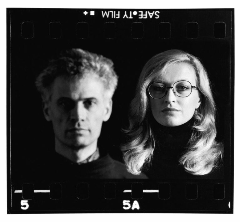 Milano,”L’operazione fotografica”, la mostra di Mulas a Palazzo Reale