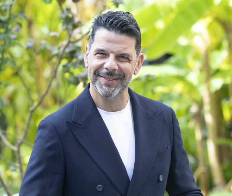 Torna su Rai3 “Far West”, Sottile indaga sull’agenda rossa di Borsellimo