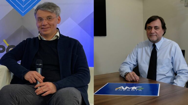 Amg Energia, dialogo aperto tra Cda e sindacati