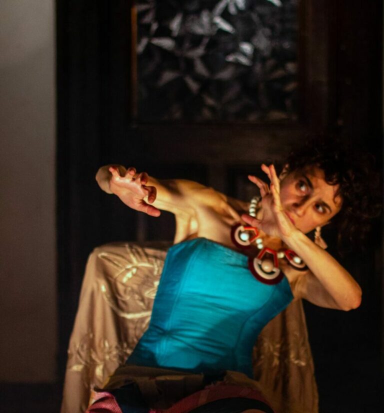 Roma, anche Pupi Avati e Liliana Cavani per stagione Teatro Palladium